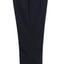 SLX-97-Men's Expandable Waist Dress Pants