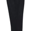 SLX-97-Men's Expandable Waist Dress Pants