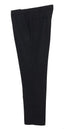 SLX-97-Men's Expandable Waist Dress Pants