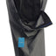 SLX-97-Men's Expandable Waist Dress Pants
