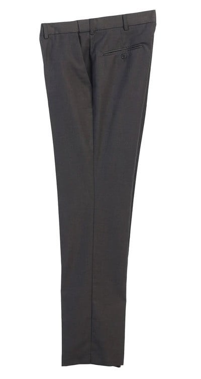 SLX-97-Men's Expandable Waist Dress Pants