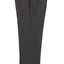 SLX-97-Men's Expandable Waist Dress Pants