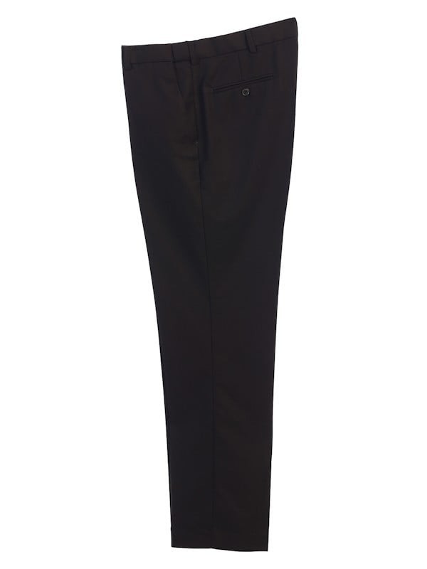 SLX-97-Men's Expandable Waist Dress Pants