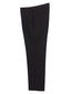 SLX-97-Men's Expandable Waist Dress Pants