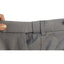 SLX-97-Men's Expandable Waist Dress Pants