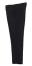 SLX-97-Men's Expandable Waist Dress Pants