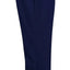 SLX-97-Men's Expandable Waist Dress Pants