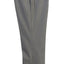 SLX-97-Men's Expandable Waist Dress Pants