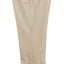SLX-97-Men's Expandable Waist Dress Pants