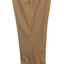 SLX-97-Men's Expandable Waist Dress Pants