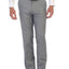 SLX-97-Men's Expandable Waist Dress Pants