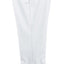 SLX-97-Men's Expandable Waist Dress Pants