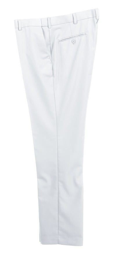 SLX-97-Men's Expandable Waist Dress Pants