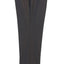 SLX-97-Men's Expandable Waist Dress Pants