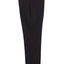 SLX-97-Men's Expandable Waist Dress Pants