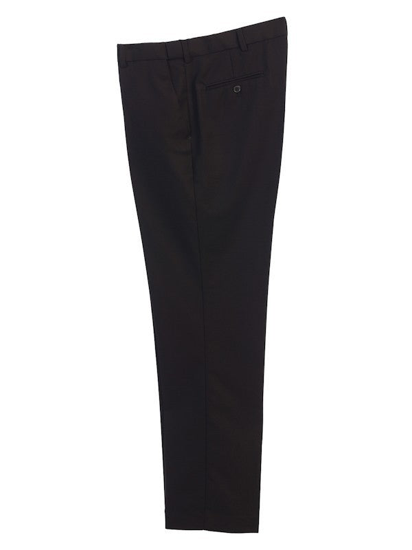 SLX-97-Men's Expandable Waist Dress Pants