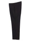 SLX-97-Men's Expandable Waist Dress Pants