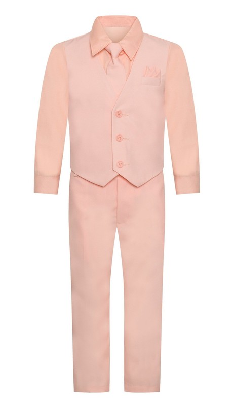 V99-5 COLORS-SIZE 6M-24M