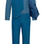 V99-5 COLORS-SIZE 6M-24M