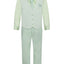 V99-5 COLORS-SIZE 6M-24M