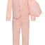 V99-5 COLORS-SIZE 6M-24M