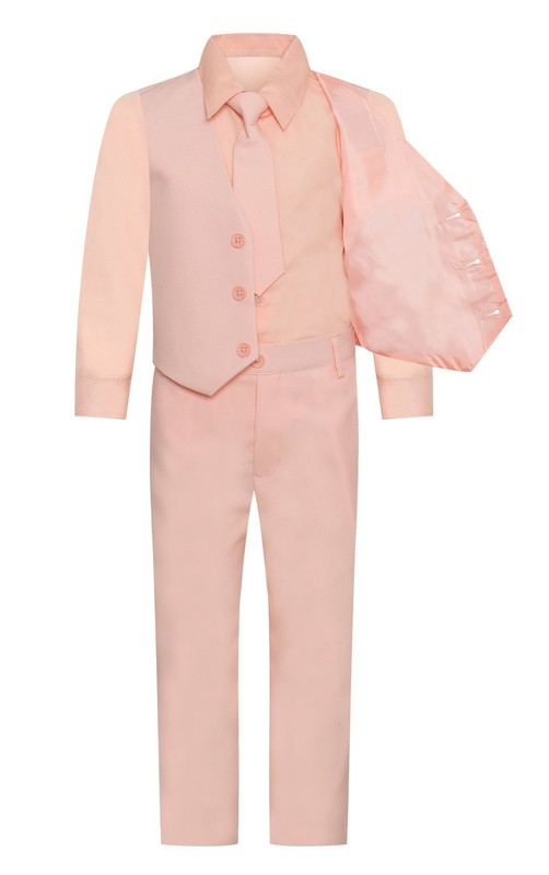 V99-5 COLORS-SIZE 6M-24M