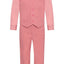 V99-5 COLORS-SIZE 6M-24M