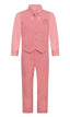 V99-5 COLORS-SIZE 6M-24M