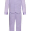 V99-5 COLORS-SIZE 6M-24M