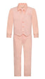 V99-5 COLORS-SIZE 2-4