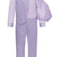 V99-5 COLORS-SIZE 2-4