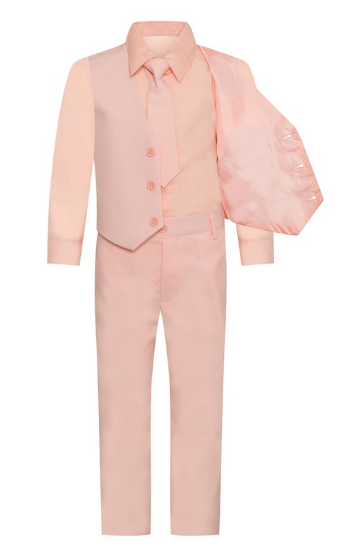 V99-5 COLORS-SIZE 5-7