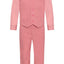 V99-5 COLORS-SIZE 5-7
