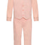 V99-5 COLORS-SIZE 5-7