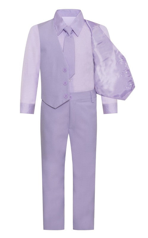 V99-5 COLORS-SIZE 5-7