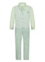 V99-5 COLORS-SIZE 5-7
