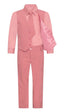 V99-5 COLORS-SIZE 5-7
