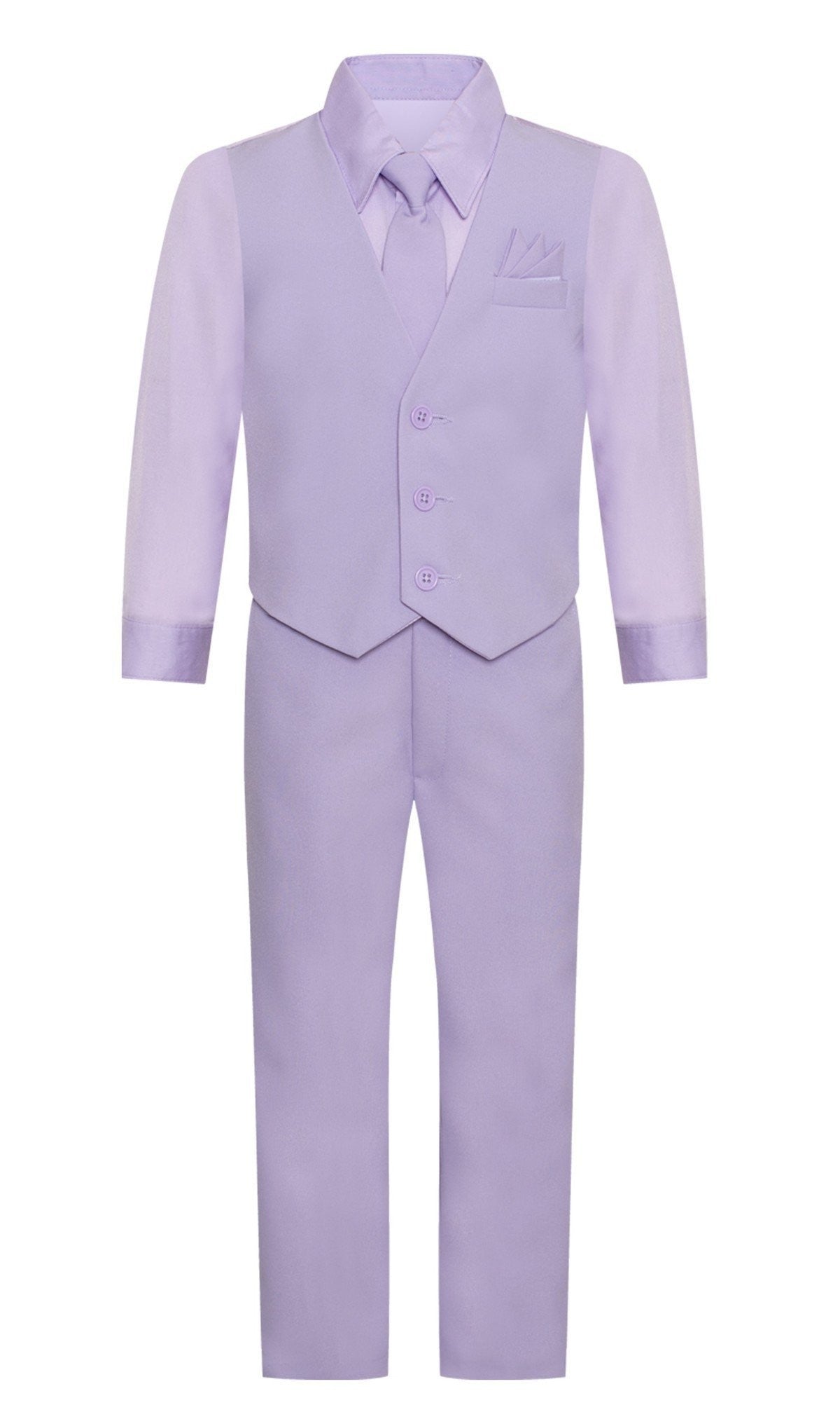 V99-5 COLORS-SIZE 5-7