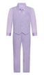 V99-5 COLORS-SIZE 5-7
