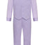 V99-5 COLORS-SIZE 8-14