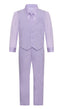 V99-5 COLORS-SIZE 8-14