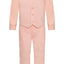 V99-5 COLORS-SIZE 8-14