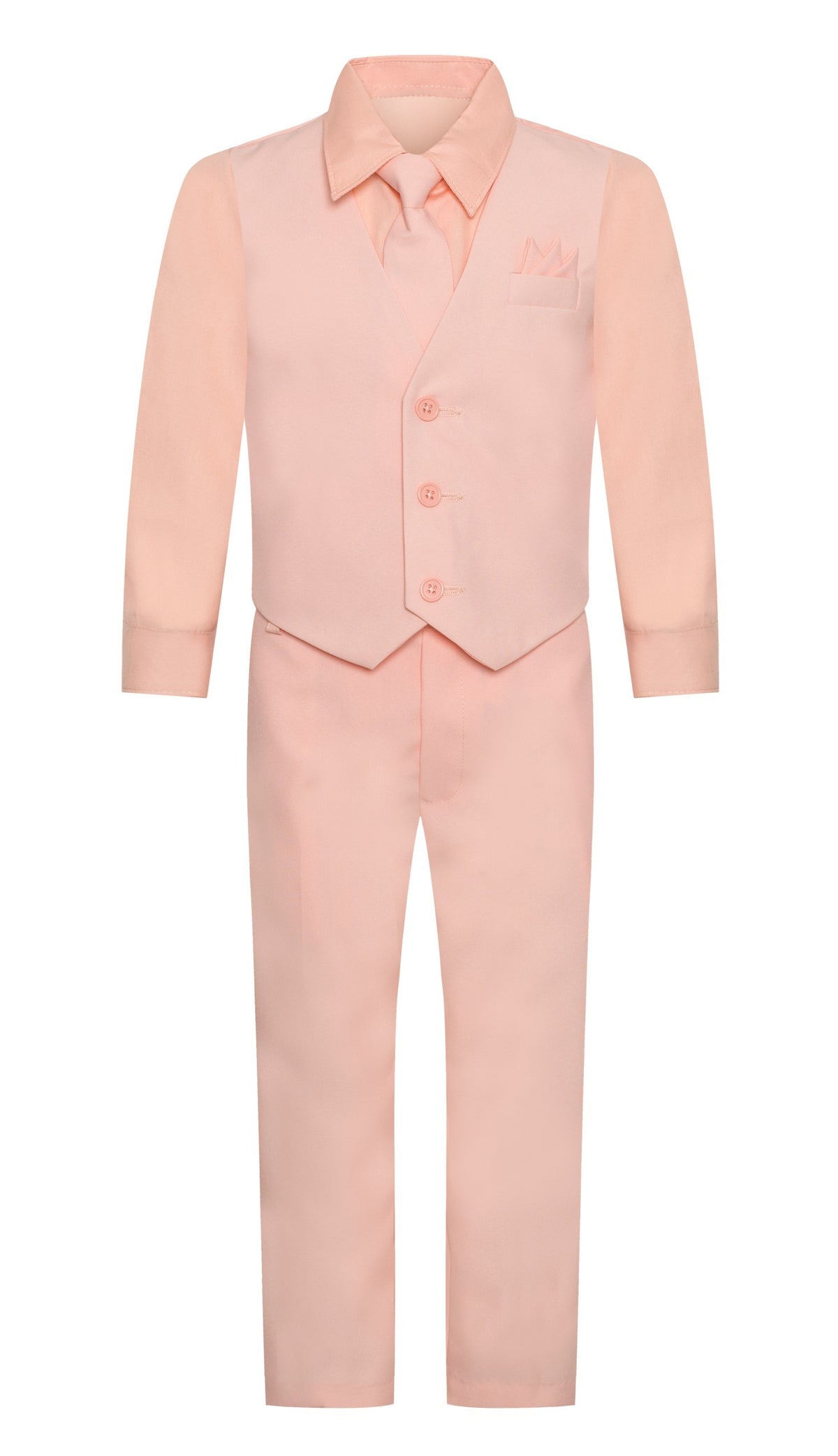 V99-5 COLORS-SIZE 8-14