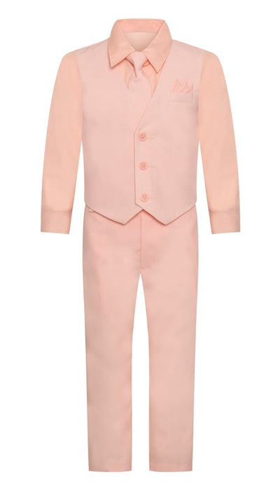 V99-5 COLORS-SIZE 8-14