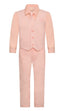 V99-5 COLORS-SIZE 8-14