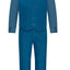 V99-5 COLORS-SIZE 8-14