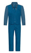 V99-5 COLORS-SIZE 8-14