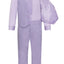 V99-5 COLORS-SIZE 8-14