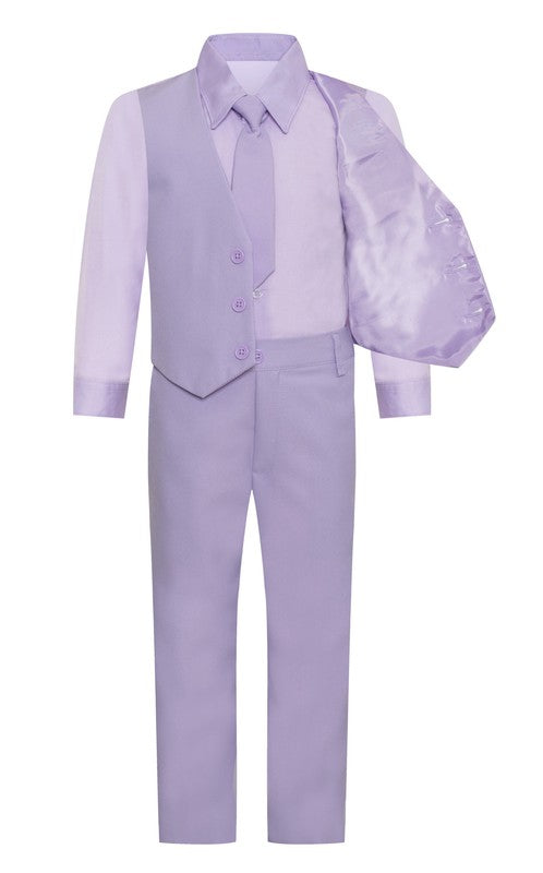 V99-5 COLORS-SIZE 8-14