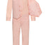 V99-5 COLORS-SIZE 8-14